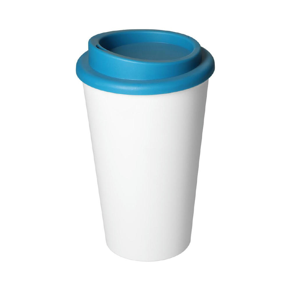 Product image Kaffeebecher "Premium", upcycling Werbeartikel