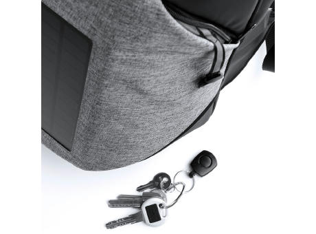 Product image Ladegerät Rucksack Koneit bedrucken