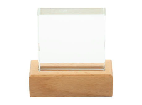 Trophäe Rectofi Werbeartikel