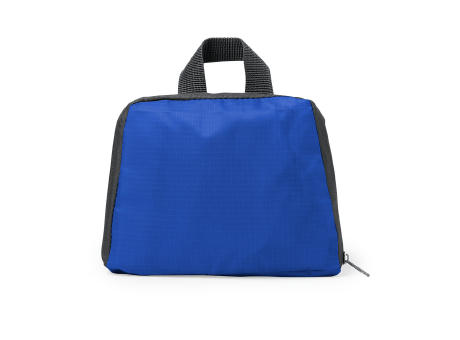 Product image Faltbarer Rucksack Mendy bedrucken