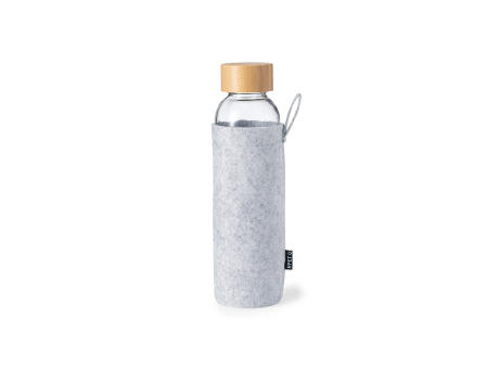 Product image Trinkflasche Blorek Werbeartikel