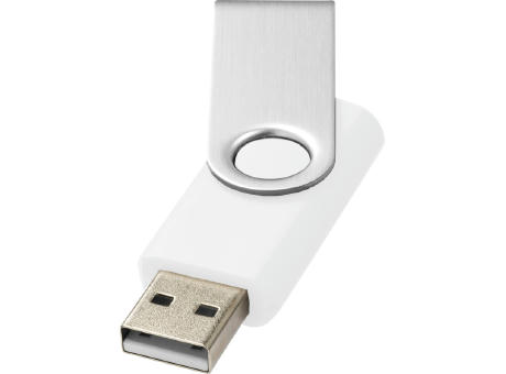 Product image Rotate-Basic 2 GB USB-Stick bedrucken