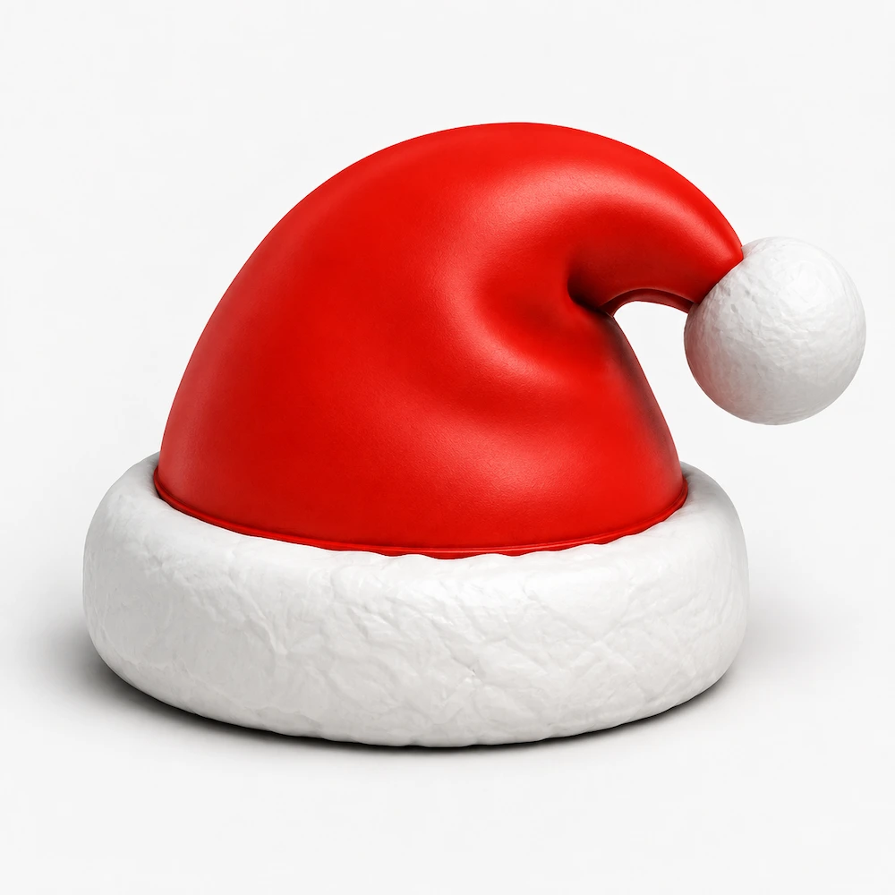 Nikolaus