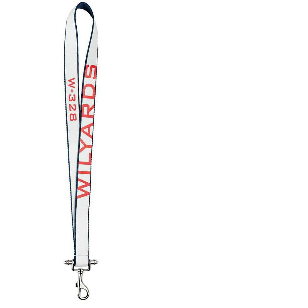 Product image Schlüsselband W-328 Werbeartikel