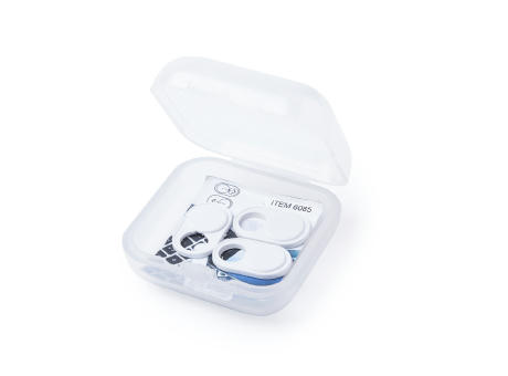 Webcam-Blocker Pembol Werbeartikel