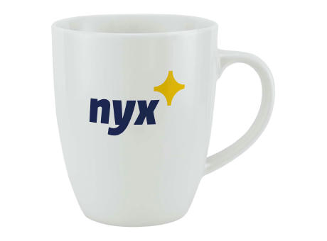 Product image Einfach Becher No.15 bedrucken