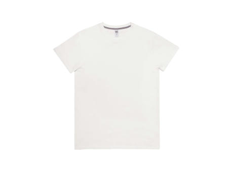 BS Strike T-Shirt, 140 gr/m² bedrucken