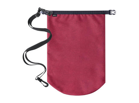 Product image RPET Matchsack Belinho Werbeartikel