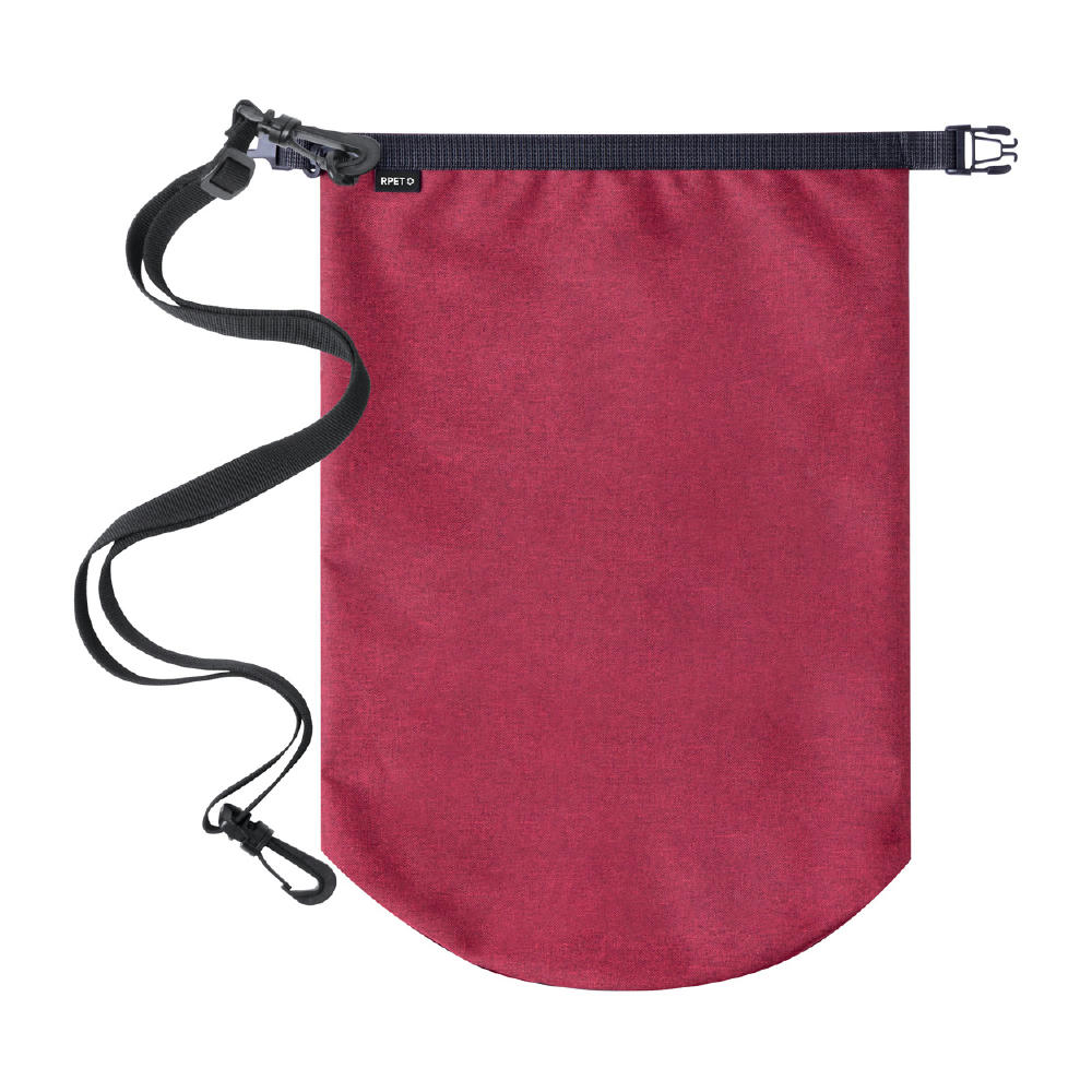 Product image RPET Matchsack Belinho Werbeartikel