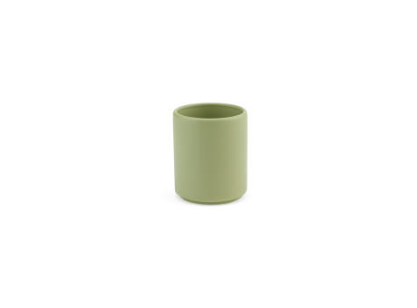Tiber 75 Tasse Keramik 75ml  bedrucken