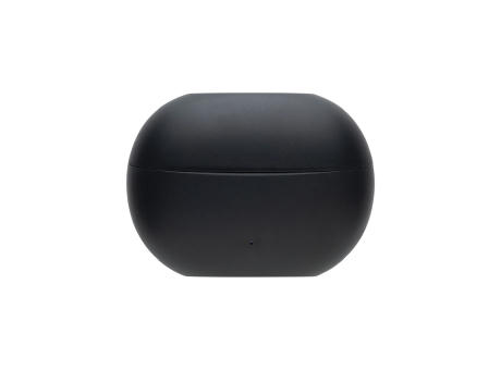 Prolink Hybrid-Kopfhörer ANC/ENC aus RCS rec. Kunststoff Werbeartikel