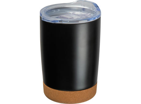 Product image Vakuum Edelstahlbecher, 350ml bedrucken