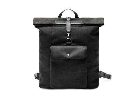 VINGA Marlow RCS Rucksack bedrucken