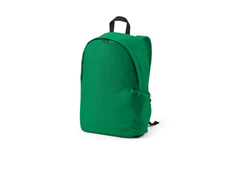 Product image Tallin Laptop Rucksack 23L rPET  bedrucken