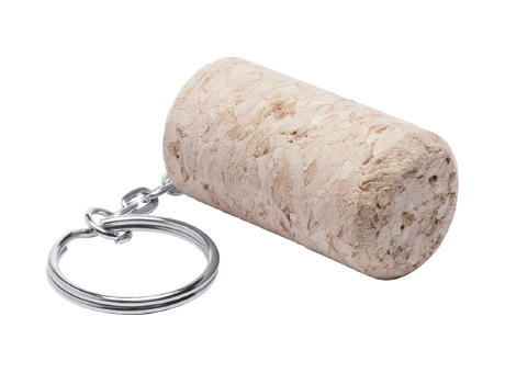 Schlüsselanhänger Torans bedrucken