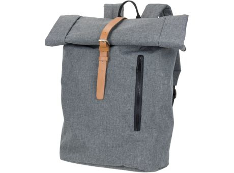 Product image Kurier-Rucksack Werbeartikel