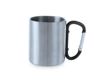 Product image Tasse Bastic bedrucken