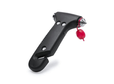 Product image Nothammer Seleter Werbeartikel