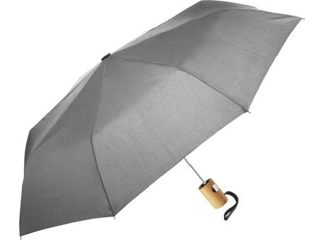 Product image Citizen Green Rainfall Automatik Kompaktschirm Werbeartikel