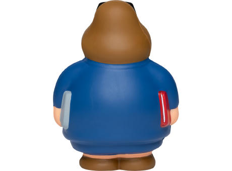 Beraterin Berta® Werbeartikel