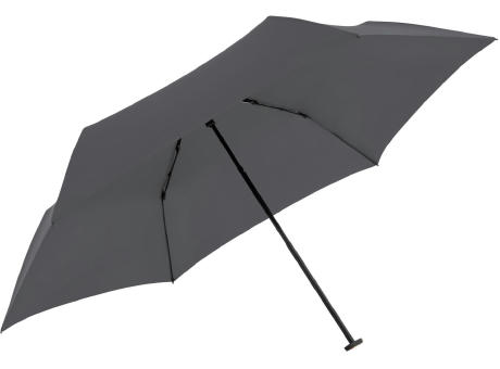 Product image Knirps US.050 ultra light slim manual bedrucken