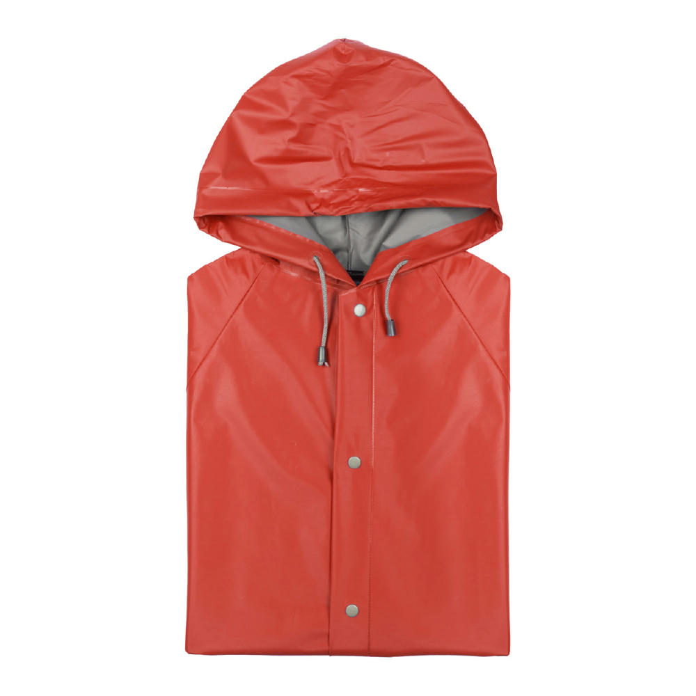 Product image Regenjacke Mariner Werbeartikel