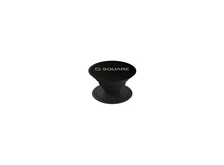 PopSockets® Aluminium Handyhalter bedrucken