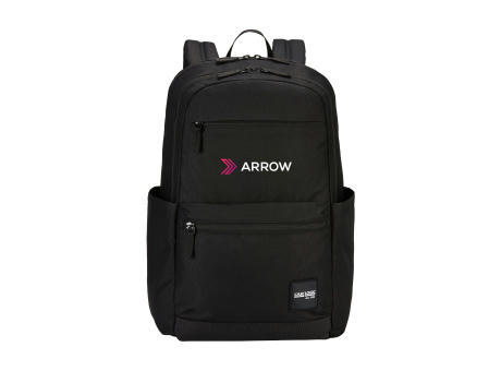 Product image Case Logic Uplink Recycled Laptop Backpack 15,6 inch bedrucken
