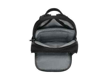 Wenger XE Tryal bedrucken