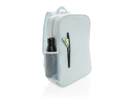 Product image Tierra Kühl-Rucksack bedrucken