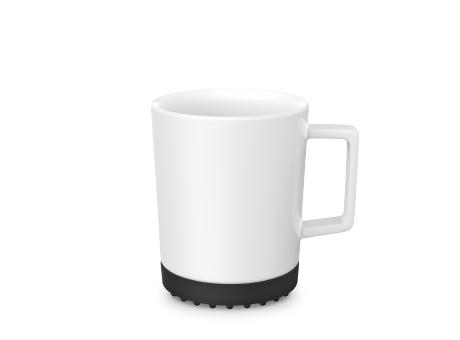Product image Mahlwerck Form 352 Softpad Mug Werbeartikel