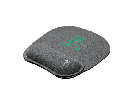 Product image DRAX Mauspad Werbeartikel