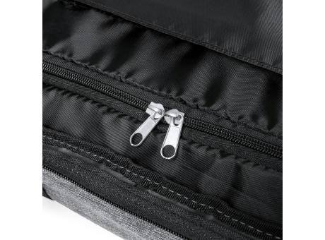 Trolley Yacman bedrucken