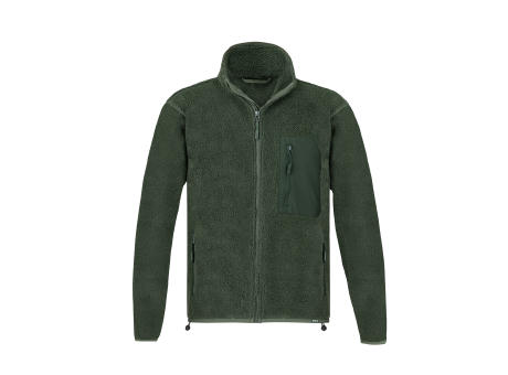 Jacke Killian Werbeartikel