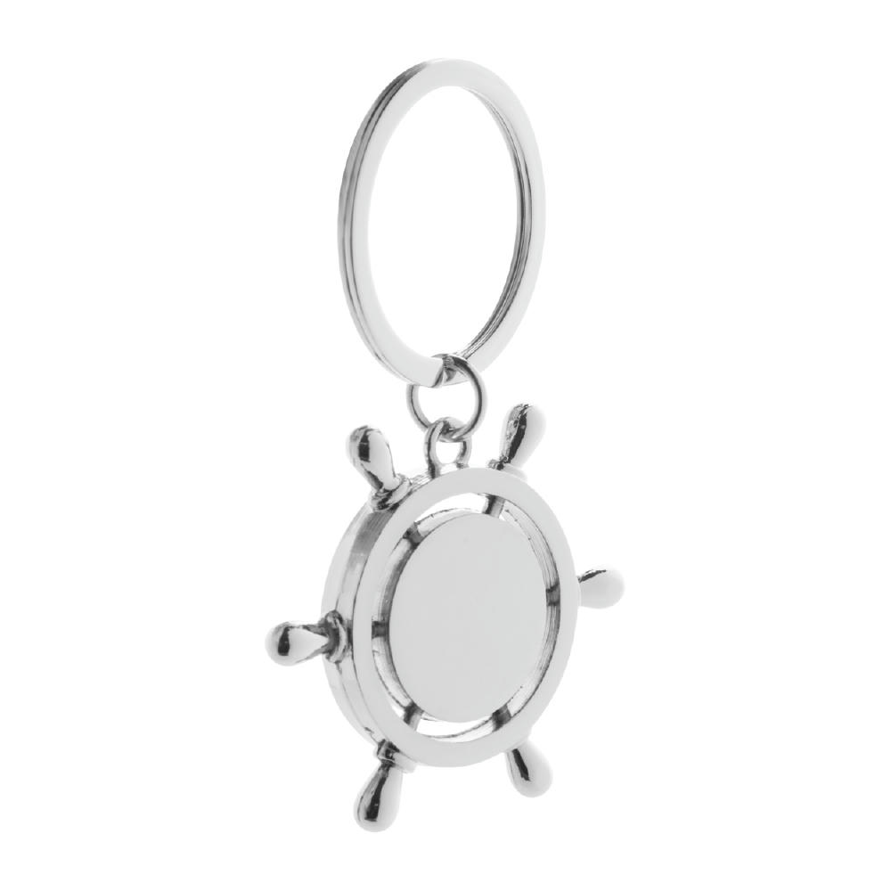 Product image Schlüsselanhänger Vertigo Werbeartikel