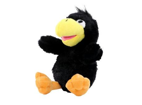 Product image Rabe Karl Werbeartikel