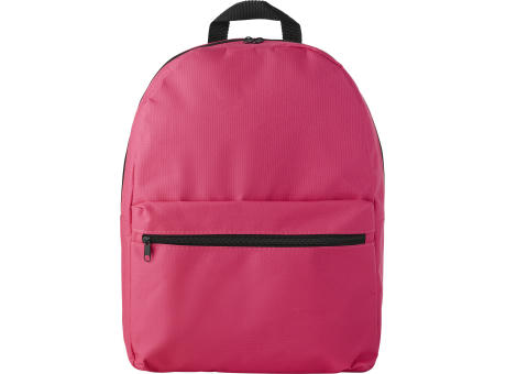 Product image Rucksack aus Polyester(600D) Dave Werbeartikel