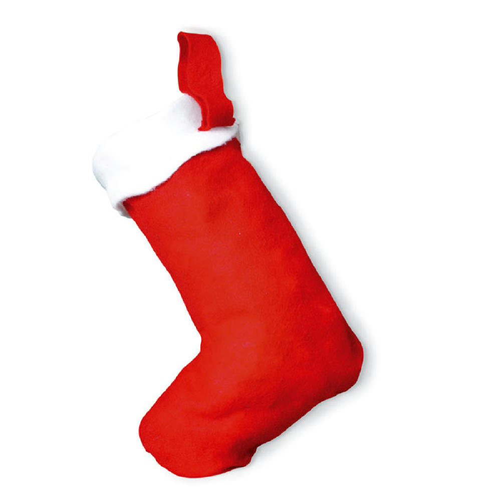 Product image Nikolausstiefel Werbeartikel