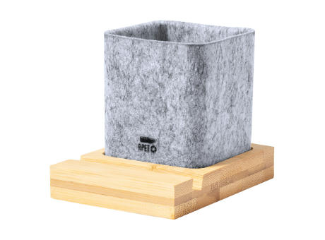 Product image Schreibtisch-Organizer Hocora Werbeartikel