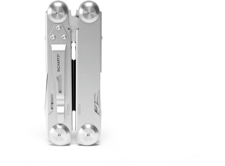 RICHARTZ® EXOTOOL 24+ Werbeartikel