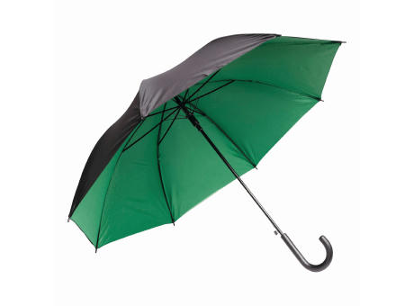 Product image DOUBLY - Automatik-Stockschirm Werbeartikel