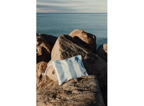 Product image VINGA Lagoa GRS Essentials-Bag Werbeartikel