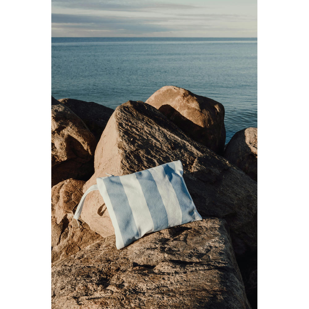 Product image VINGA Lagoa GRS Essentials-Bag Werbeartikel