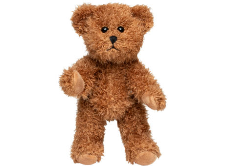 Bär Max Werbeartikel