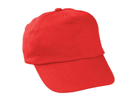 Product image Kinder Kappe Kidcap Werbeartikel