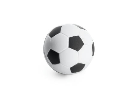 Product image NEESON. Anti-Stressball aus PU Werbeartikel