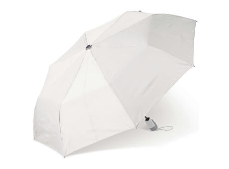 Product image Faltbarer 22” Regenschirm mit automatischer Öffnung bedrucken