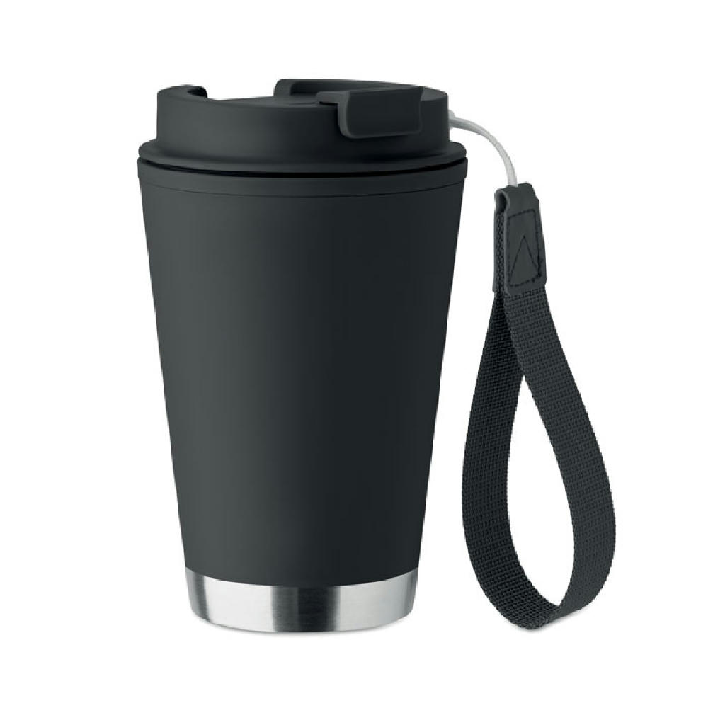 Product image Doppelwandiger Becher 300 ml Werbeartikel