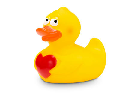 Product image Werbeente Henriette Herz Werbeartikel