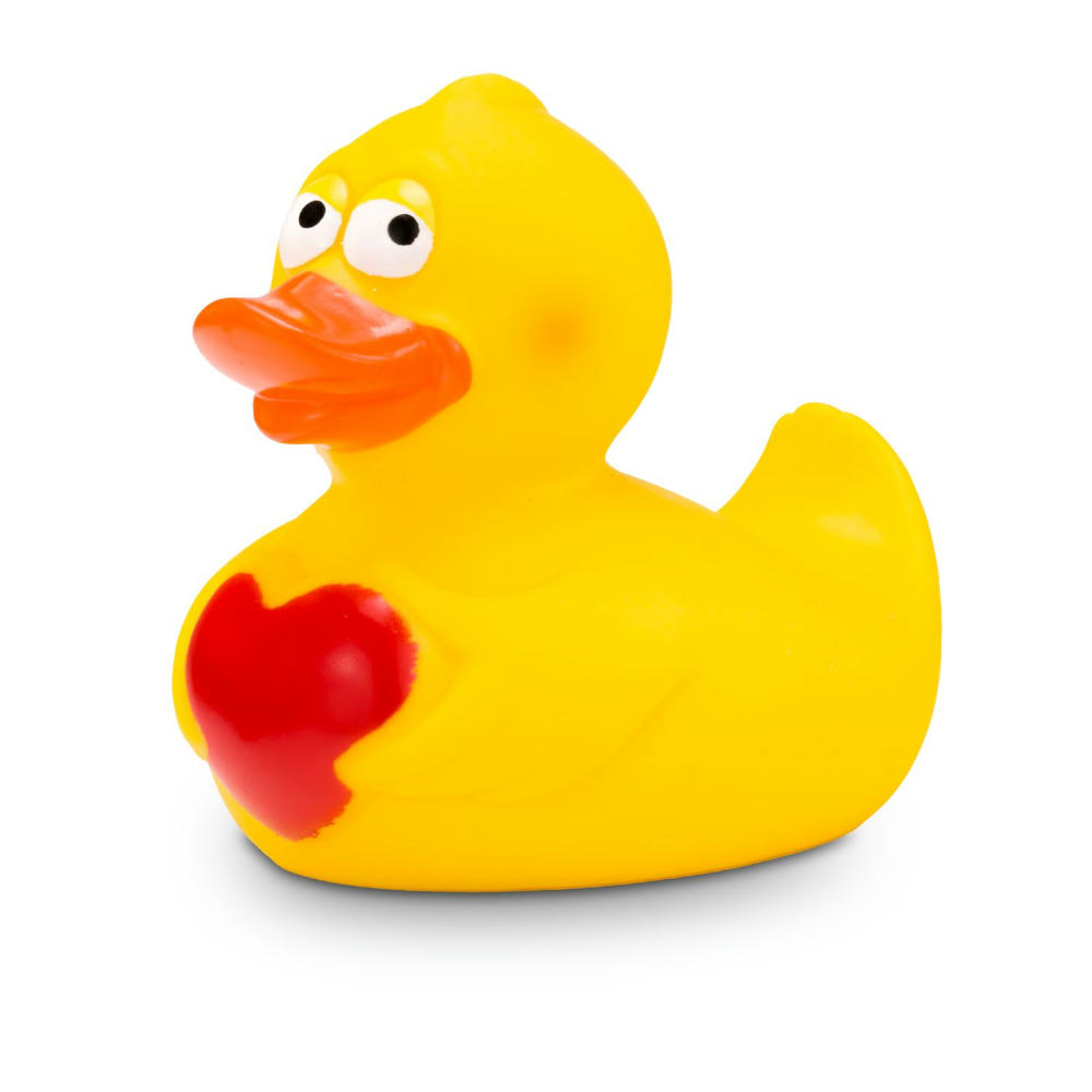 Product image Werbeente Henriette Herz Werbeartikel